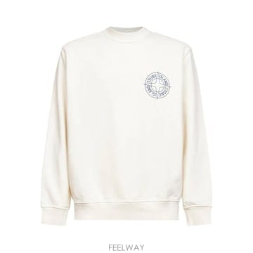 Stone Island ������Ϸ��� ����Ʈ ���� with ����Ʈ �ΰ� L1S156100001S0283V0093 TP572129919������Ϸ��� ����Ʈ ���� with ����Ʈ �ΰ� L1S156100001