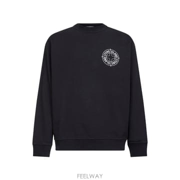 Stone Island ������Ϸ��� ����Ʈ ���� with ����Ʈ �ΰ� L1S156100001S0283V0029 TP572129918������Ϸ��� ����Ʈ ���� with ����Ʈ �ΰ� L1S156100001