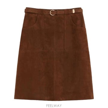 Max Mara 26SS �������� ���� ��ĿƮ 2616401011600MSTTENNIS002 TP57641231826SS �������� ���� ��ĿƮ 2616401011600MSTTENNIS002 TP