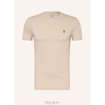 Ralph Lauren ���� ���� �η� T ���� 100070080612000 TP575740102���� ���� �η� T ���� 100070080612000 TP575740102
