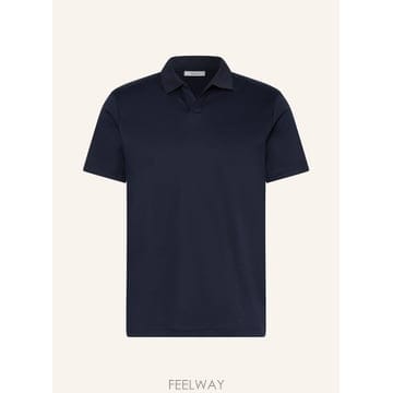 | Other Brand | NN 07 ���� ���� ���� PAUL 100155434917000 TP575740099NN 07 ���� ���� ���� PAUL 100155434917000 TP575740099