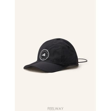 Adidas Adidas cap 100295574013000 TP575651224Adidas cap 100295574013000 TP575651224