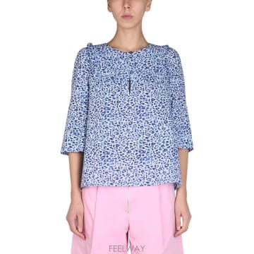 Baum und pferdgarten 22SS �ٿ����丣�尡���� ���� ���� 22308 TP57707623422SS �ٿ����丣�尡���� ���� ���� 22308 TP577076234