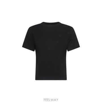 Burberry 26SS Burberry FESTIVAL T ���� 8109187A1189 TP57547496726SS Burberry FESTIVAL T ���� 8109187A1189 TP575474967