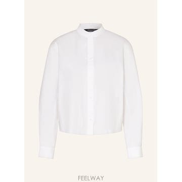 Armani �Ƹ����� �ͽ�ü���� ����콺 100281380611000 TP575651219�Ƹ����� �ͽ�ü���� ����콺 100281380611000 TP5756512