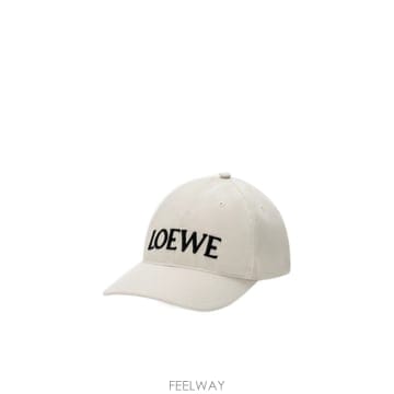 Loewe Loewe ���� ���� K820358XAG1957 TP572130483Loewe ���� ���� K820358XAG1957 TP572130483