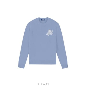| Other Brand | 26SS ������ Organic ��ư �� ĳ�ù̾� crew �� ������ with turtle �ΰ� PYLEZ2026SS ������ Organic ��ư �� ĳ�ù̾� crew �� ������ wi