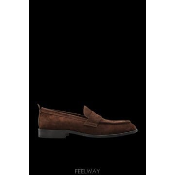 ETRO 26SS Etro Loafers type ���� MS4K0004AP192M0021 TP57145237326SS Etro Loafers type ���� MS4K0004AP192M0021 TP57145