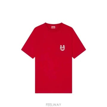 Kenzo 26SS KENZO ���� T ���� FG55TS2014SG22RED TP57641230426SS KENZO ���� T ���� FG55TS2014SG22RED TP576412304