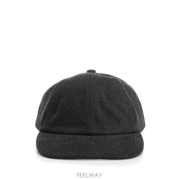Ami 26SS AMI ���� ���� CAP USED ���� ���� UCP281DE0124001 TP57397807026SS AMI ���� ���� CAP USED ���� ���� UCP281DE0124001 