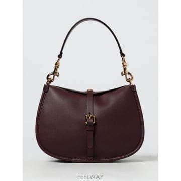 ETRO Etro ���� ��� �� WP1C0019AP340R0108 TP578388535Etro ���� ��� �� WP1C0019AP340R0108 TP578388535