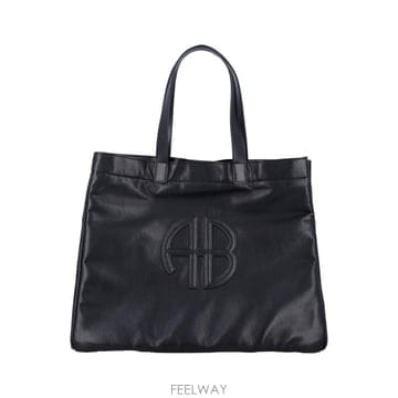 | Other Brand | 26SS �ִϺ� ���� RIO ��Ʈ �� A132148005BLACK TP57818898326SS �ִϺ� ���� RIO ��Ʈ �� A132148005BLACK TP5781889