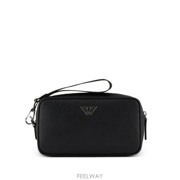Armani 26SS �������� �Ƹ����� BEAUTY ���̽� Y4R356Y138E09881072 TP57641229526SS �������� �Ƹ����� BEAUTY ���̽� Y4R356Y138E098810