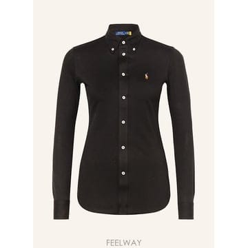 Ralph Lauren ���� ���� �η� pique ���� ����콺 100129391713000 TP575651208���� ���� �η� pique ���� ����콺 100129391713000 TP5
