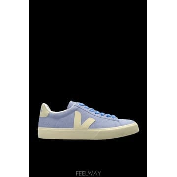 VEJA 26SS Veja ������ ���� CAPMPO SUEDE CP0321438A0OLYMPEPIERRE TP570726SS Veja ������ ���� CAPMPO SUEDE CP0321438A0OLYMPEPI