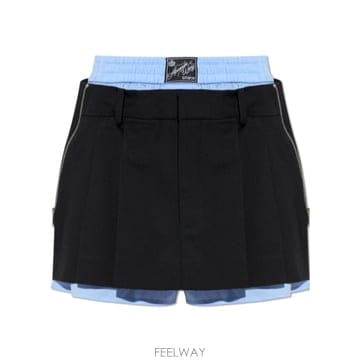 Alexander Wang �˷������ ���� twill pant ��ĿƮ 1WC2265410960G TP574804160�˷������ ���� twill pant ��ĿƮ 1WC2265410960G TP574