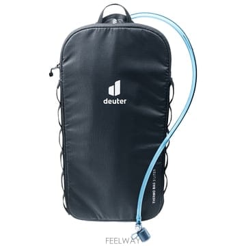| Other Brand | DEUTER Fluid ���� 5332125BLACK TP570504072DEUTER Fluid ���� 5332125BLACK TP570504072