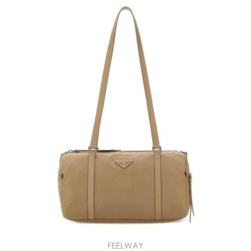 PRADA 26SS ����� ������ Re Nylon ���� ��� �� 1BB154VMOMR064F0Y8C TP5783994026SS ����� ������ Re Nylon ���� ��� �� 1BB154VMOMR06