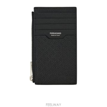 Ferragamo 25SS ����䷹ ��󰡸� ���� ī�� Ȧ�� 661591780103 TP57397596825SS ����䷹ ��󰡸� ���� ī�� Ȧ�� 661591780103 TP5