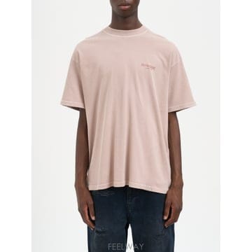 REPRESENT 25FW REPRESENT ���� T ���� MOCM41114322PINK TP57576019325FW REPRESENT ���� T ���� MOCM41114322PINK TP57576019