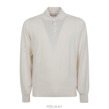 Brunello Cucinelli 26SS ���ڷ� ��ġ�ڸ� ���� T ���� M29800135CSG56 TP57480414526SS ���ڷ� ��ġ�ڸ� ���� T ���� M29800135CSG56 TP57