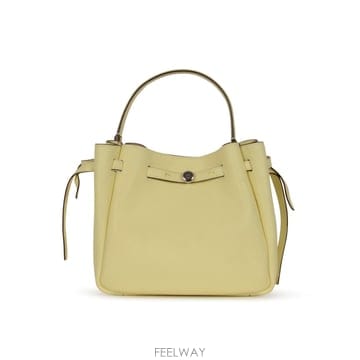 Tory Burch 25SS �丮��ġ �丮��ġ Romy Pebbled ���� �� 166982700 TP57397594025SS �丮��ġ �丮��ġ Romy Pebbled ���� �� 166982700 