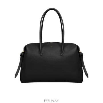 | Other Brand | 26SS YUZEFI �� BRIOCHE ���� ����BRIOCHEDUFFLEBLACK TP57046425326SS YUZEFI �� BRIOCHE ���� ����BRIOCHEDUFFLEBLACK TP5