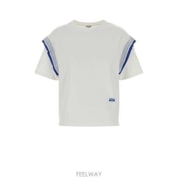 Loewe 26SS Loewe ȭ��Ʈ ��ư t ���� S540Y22X90WHITE TP57407786426SS Loewe ȭ��Ʈ ��ư t ���� S540Y22X90WHITE TP574077