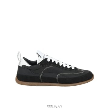 Alexander Mcqueen 26FW �˷���� ���� ������ ���� with �ΰ� 856192WIAJN1192 TP57071114626FW �˷���� ���� ������ ���� with �ΰ� 856192WIAJN11
