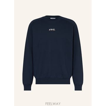 A.P.C. A P C  ����Ʈ ���� 100169819417000 TP575651179A P C  ����Ʈ ���� 100169819417000 TP575651179