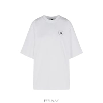 Adidas 26SS Adidas ���� T ���� JZ0697WHITE TP57144379026SS Adidas ���� T ���� JZ0697WHITE TP571443790