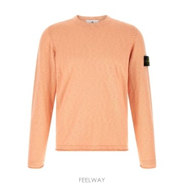 Stone Island 26SS ������Ϸ��� 5100052 ������ L1S155100052S00B0V008E TP57144378926SS ������Ϸ��� 5100052 ������ L1S155100052S00B0V008