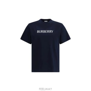 Burberry 26SS Burberry �̵峪��Ʈ ���� ��ư t ���� 8122388A1222 TP57046419826SS Burberry �̵峪��Ʈ ���� ��ư t ���� 8122388A1222