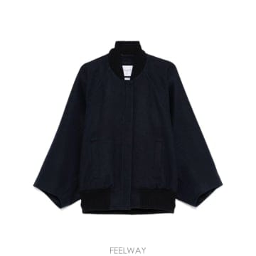 24FW 막스마라 막스마라 캐시미어 Cape 21086113600005 TP575689779