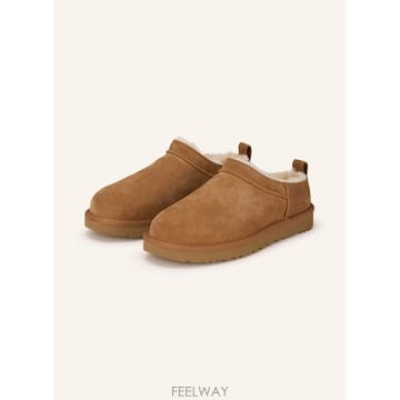 UGG Ugg Slides Ŭ���� MICRO 100282277215001 TP575689778Ugg Slides Ŭ���� MICRO 100282277215001 TP575689778