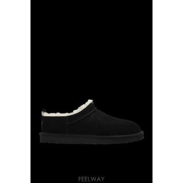 UGG Ugg Classic Micro ���� 11801900BLK TP574419955Ugg Classic Micro ���� 11801900BLK TP574419955