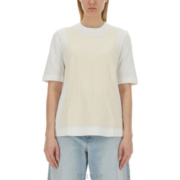 Max Mara �������� ������ �ƽ� ���� T ���� 2412941072600 TP577076063�������� ������ �ƽ� ���� T ���� 2412941072600 TP57707