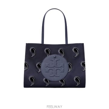 Tory Burch 26SS �丮��ġ ���� �ڵ�� 178286400 TP57213038826SS �丮��ġ ���� �ڵ�� 178286400 TP572130388