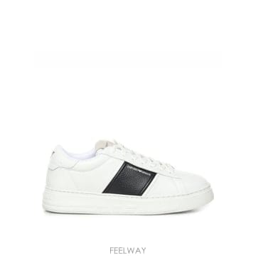 Armani 26SS �������� �Ƹ����� ����Ŀ�� EM003701AF18017MZ021 TP57880031126SS �������� �Ƹ����� ����Ŀ�� EM003701AF18017MZ021 T