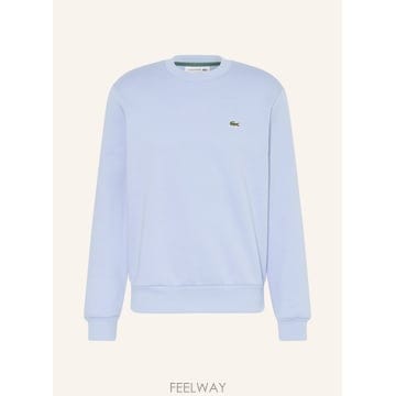 LACOSTE LACOSTE ����Ʈ ���� 100155813217006 TP576044972LACOSTE ����Ʈ ���� 100155813217006 TP576044972