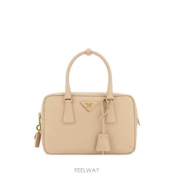 PRADA 26SS ����� ���� ���� �ڵ�� 1BB113VEOMNZVF0485 TP57407772226SS ����� ���� ���� �ڵ�� 1BB113VEOMNZVF0485 TP5740