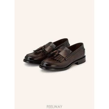| Other Brand | DOUCALS ���� 100289364915000 TP575689726DOUCALS ���� 100289364915000 TP575689726