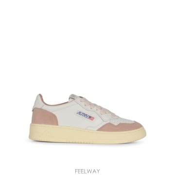 AUTRY 26SS Autry Medalist �ο� sneaker AULWFT04 TP57213035826SS Autry Medalist �ο� sneaker AULWFT04 TP572130358