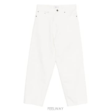 26SS 하이쿠레 BETTY BULL 44 진 HEW03297GF172PXT0341 TP570464059