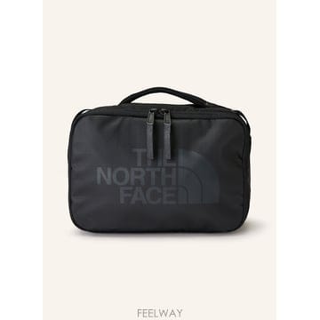 THE NORTH FACE �뽺���̽� BASE CAMP VOYAGER cosmetic �� 100152445213003 TP5756897�뽺���̽� BASE CAMP VOYAGER cosmetic �� 1001524452130