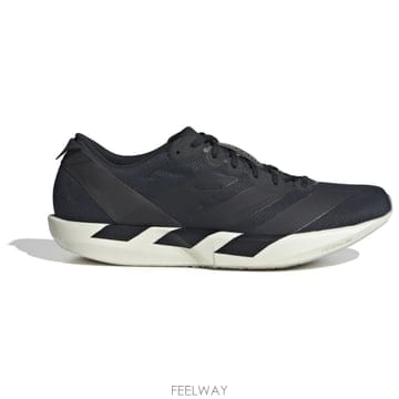 Adidas Adidas ���� specialized ������ ���� 0232153COREBLACKCOREBLACKIRONMEAdidas ���� specialized ������ ���� 0232153COREBLACKCO