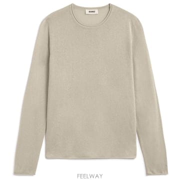 | Other Brand | ECOALF ���� T ���� 1173519STONE TP576043134ECOALF ���� T ���� 1173519STONE TP576043134