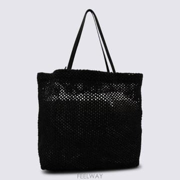 THE Row 26SS �� �ο� ���� raffia Barn shopping �� W2074WL6BAS TP57819336826SS �� �ο� ���� raffia Barn shopping �� W2074WL6BAS 