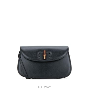 GUCCI 26FW ���� ���� ���� �� with bamboo closure A000AAAAGDM1096 TP57746826FW ���� ���� ���� �� with bamboo closure A000AAAAGDM