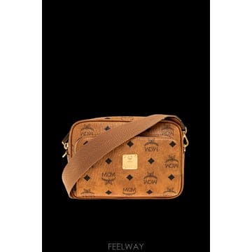MCM ������ ��� �� Aren �̴� MMRGSTA030CO TP571443686������ ��� �� Aren �̴� MMRGSTA030CO TP571443686